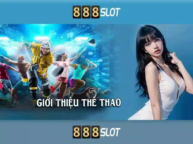trải nghiệm game nổ hũ 888slot