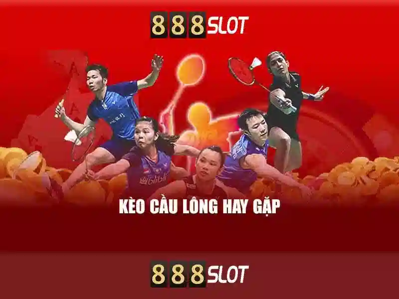 Đặc Điểm Nổi Bật