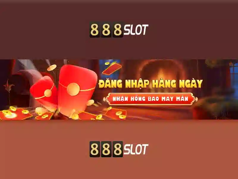Bắn Cá 24/7