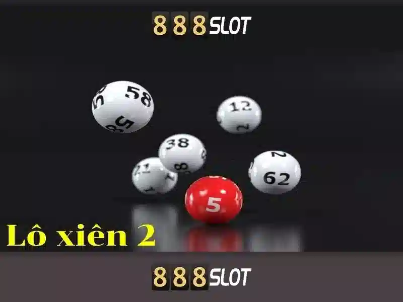 Trải nghiệm slot đỉnh cao