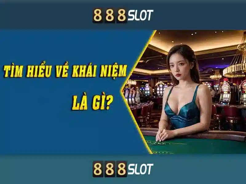 Ưu Đãi Đặc Biệt