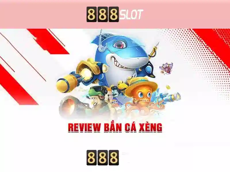 888slot App Trải Nghiệm Slot Đỉnh Cao