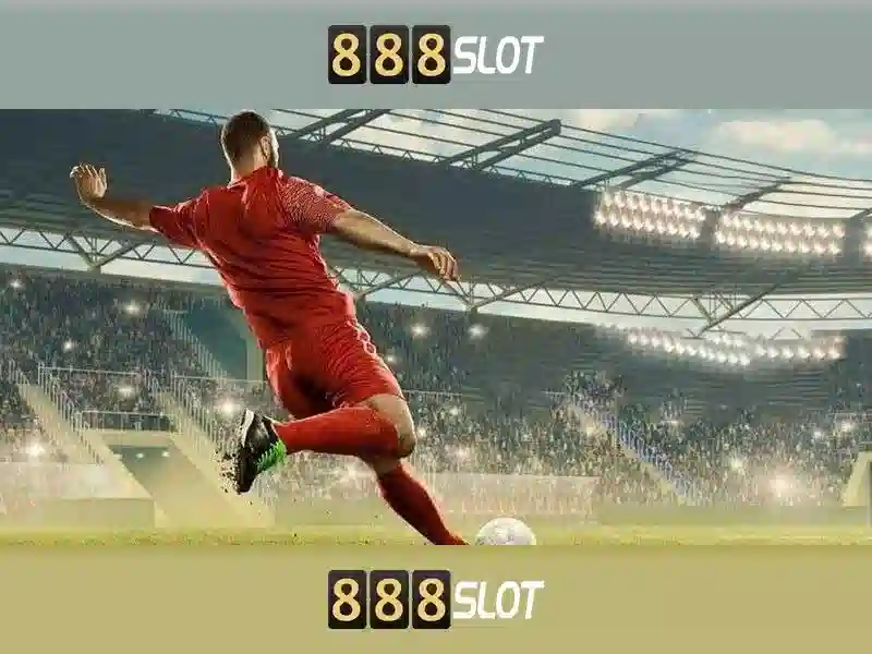 Chào mừng đến với 888SLOT - Trải nghiệm Slot trực tuyến đỉnh cao