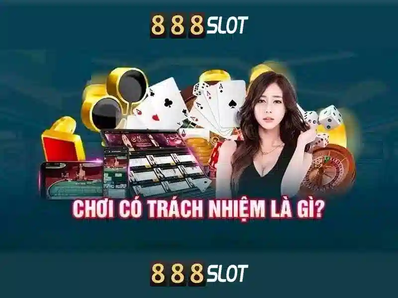 Bí Quyết Chơi Slot 888slot