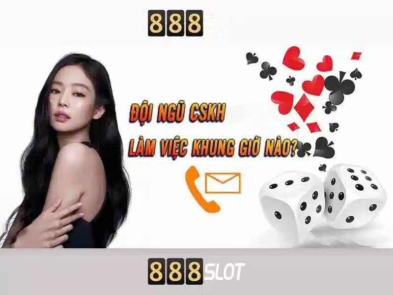 Ưu điểm tải 888slot
