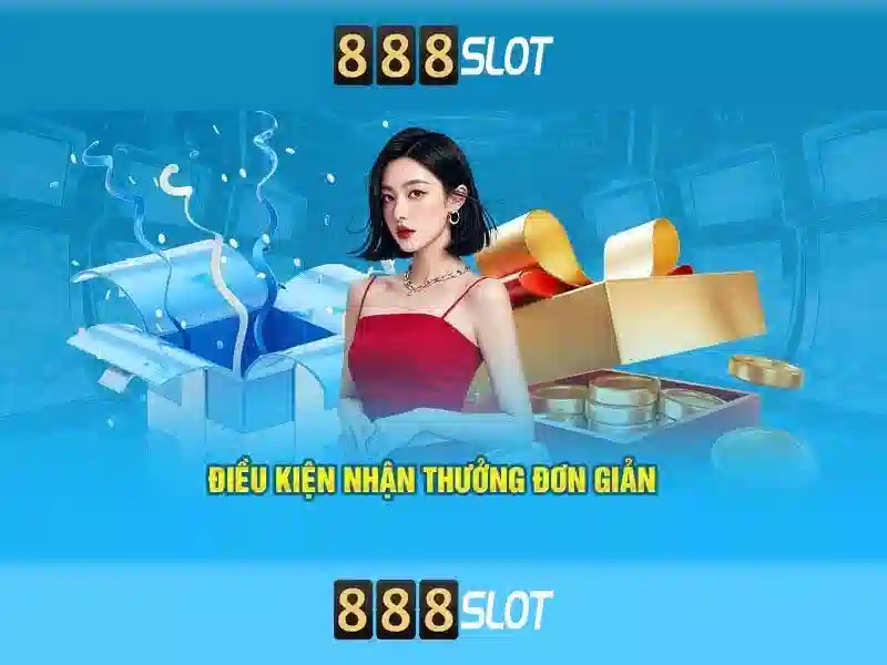 Ưu Điểm Của 888SLOT – 888 Slot App