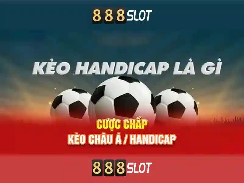Đa Dạng Trò Chơi Slot