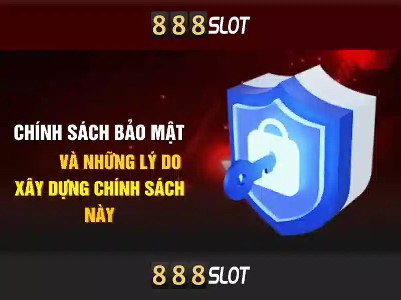 Trải Nghiệm Slot Đỉnh Cao
