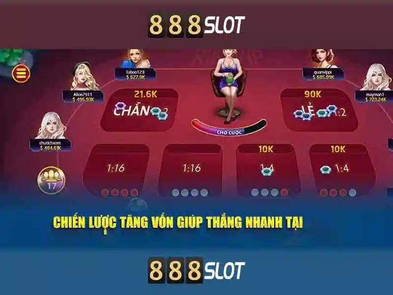 slot online 888SLOT