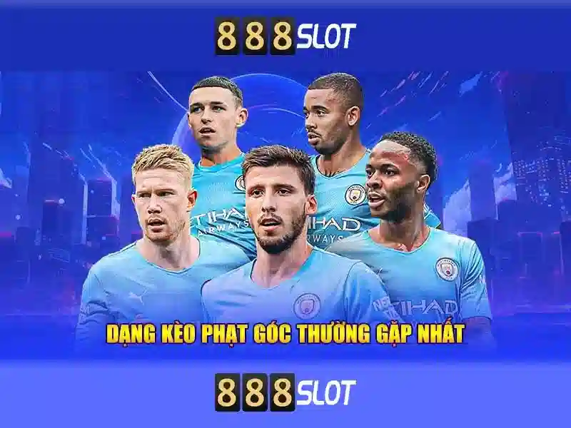 Đa dạng trò chơi