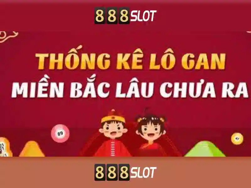 888SLOT – 888slot Link Alternatif Chinh Thuc 2026 | Thong Tin Hoi Thoai Nhan Tien