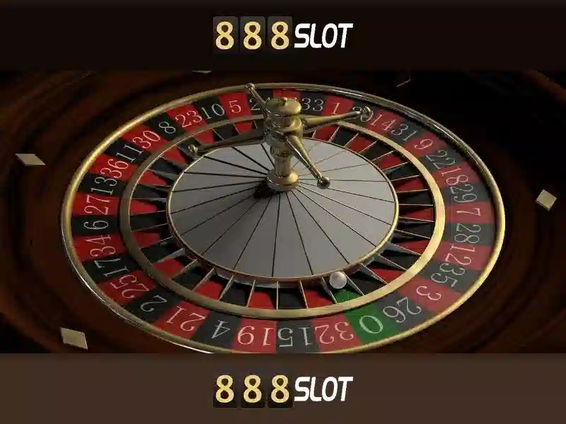 rút tiền slot