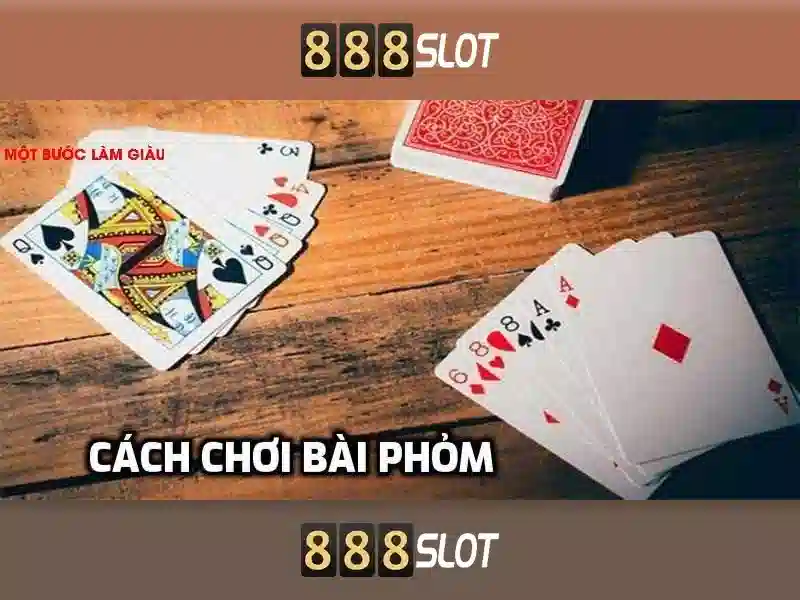 Hướng Dẫn Đăng Nhập 888SLOT