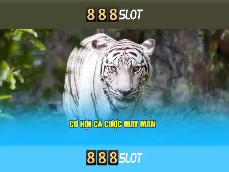 Đăng Ký 888SLOT