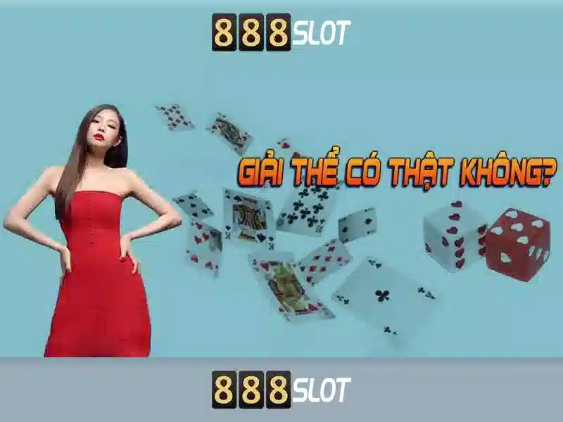 Kinh Nghiệm Chơi Slot Với 888slot Telegram