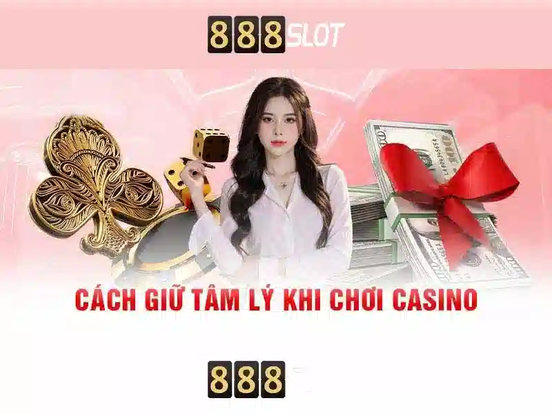 App 888slot tiện lợi