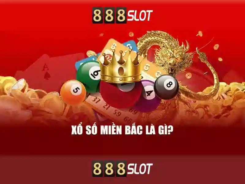 Trang Chủ 888slot