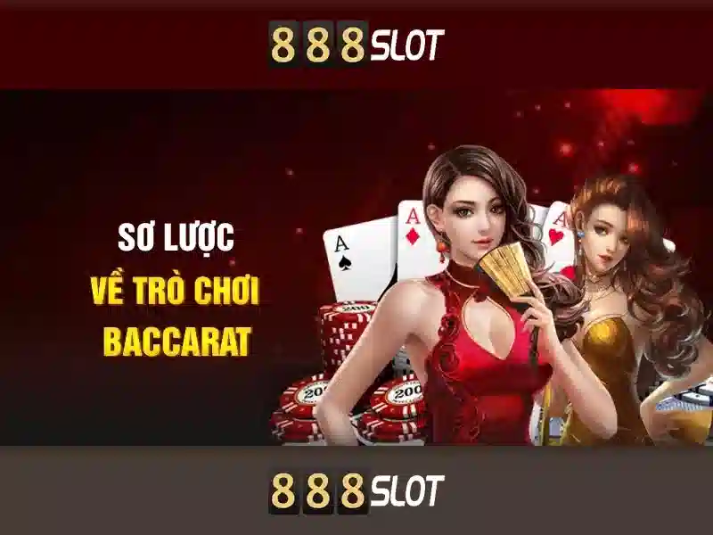 Trải nghiệm slot 888 bet