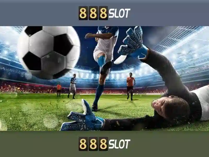 Hướng Dẫn Tải 888SLOT APK