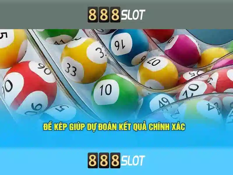 888SLOT – Trải Nghiệm Trò Chơi Slot Đỉnh Cao 888slot cc 2026