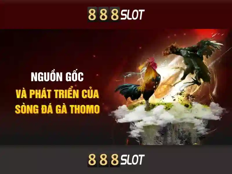888 slot games