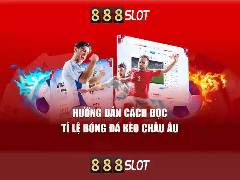 888SLOT