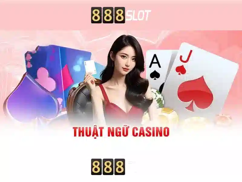Hướng dẫn cách chơi slot đơn giản