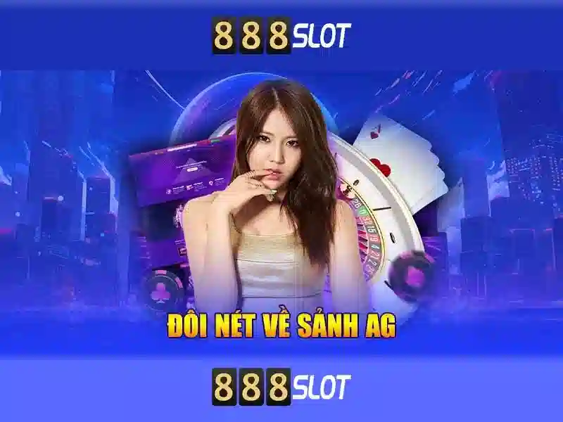 Tải App 888SLOT