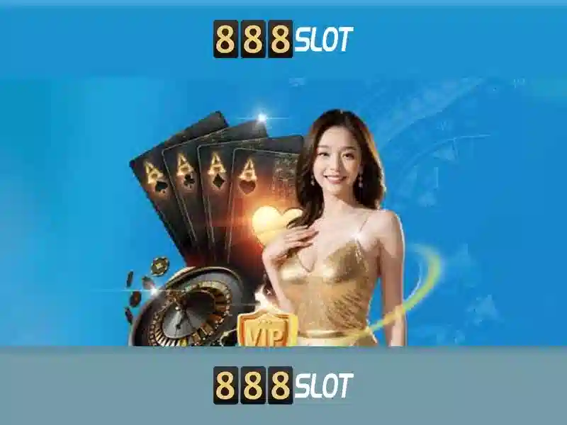Ưu Điểm Của 888slot Apk Download