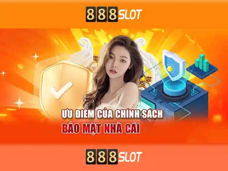 888SLOT - Ứng Dụng 888slot Apk Miễn Phí Cho Người Chơi Slot 2026