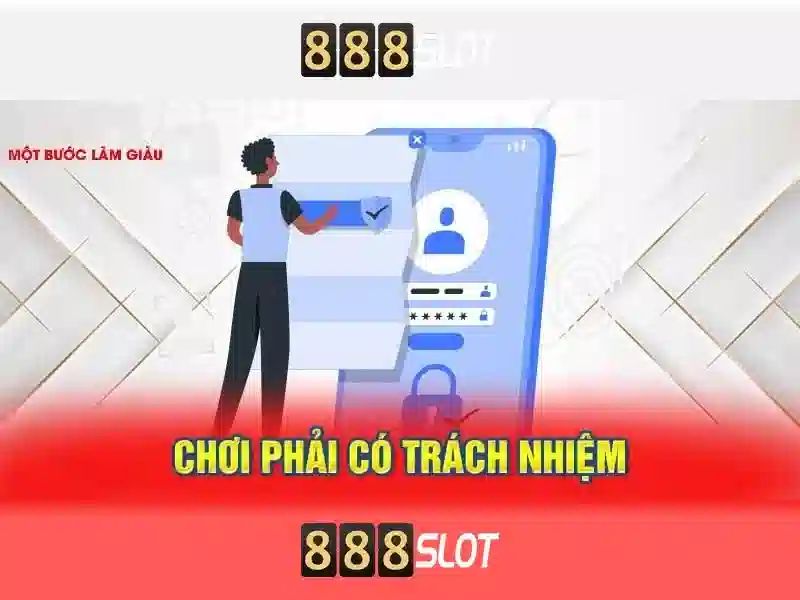 Ưu Đãi 888slot
