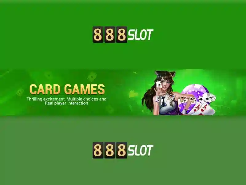 Giới Thiệu Về apk slot 888slot