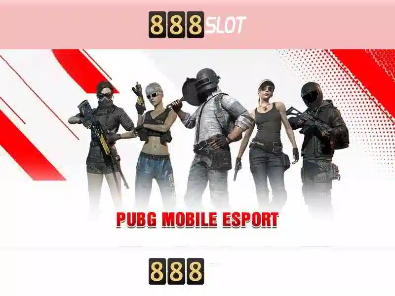 Game Slot Đa Dạng