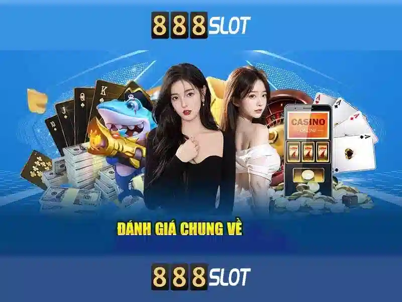 Hướng Dẫn Nạp Tiền