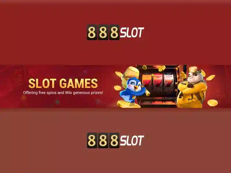 Slot Đổi Thưởng 2026