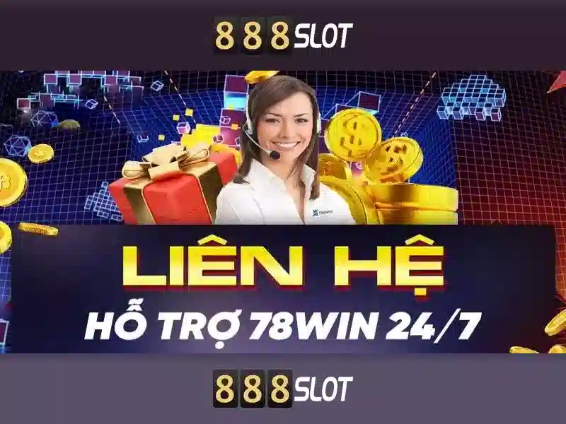 Trải Nghiệm SLOT