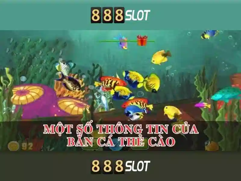 Hướng Dẫn Đăng Nhập
