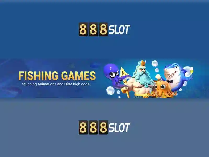888 slot tải app