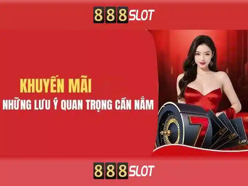 Cách Tham Gia