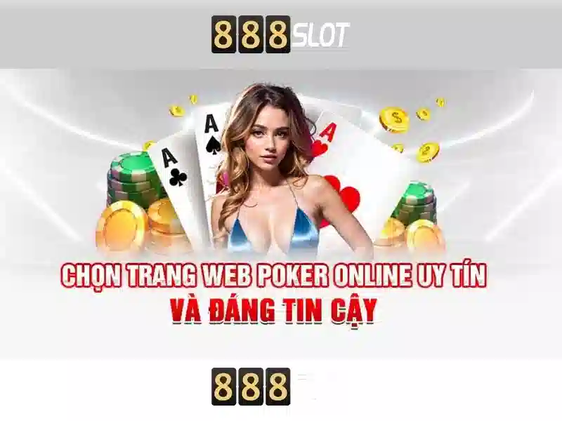 Code 888Slot – Ưu Đãi Slot Độc Quyền 2026