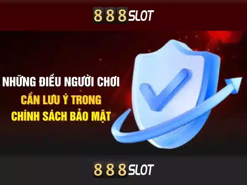 Đăng Ký 888SLOT