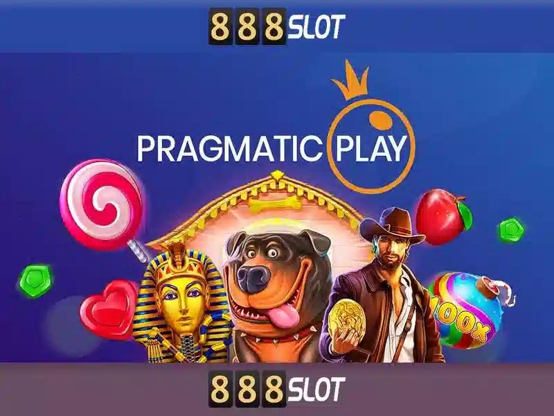 Trải nghiệm 888slot apk ios