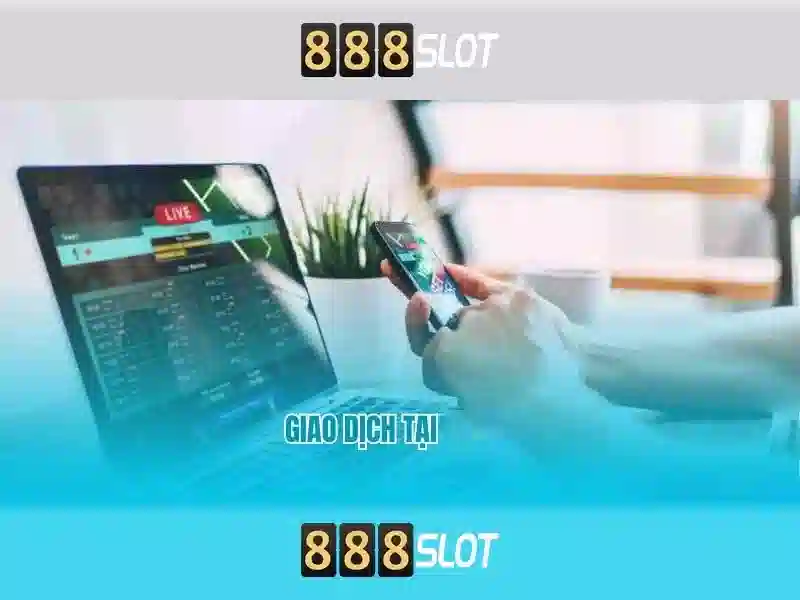 888SLOT – Trải Nghiệm Slot Đỉnh Cao Với 888 Win Slot 2026