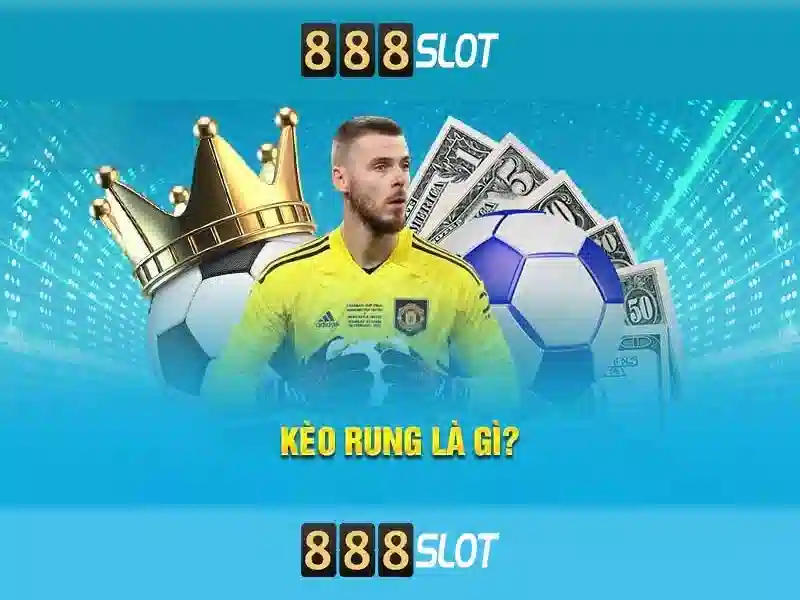 Chương trình khuyến mãi 888slot cc