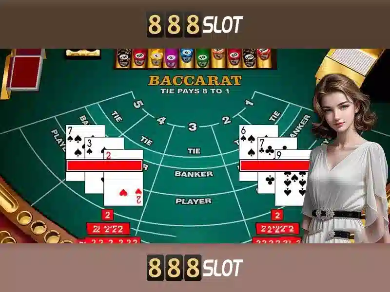 Đá Gà 888SLOT - Trải Nghiệm Cá Cược Đỉnh Cao