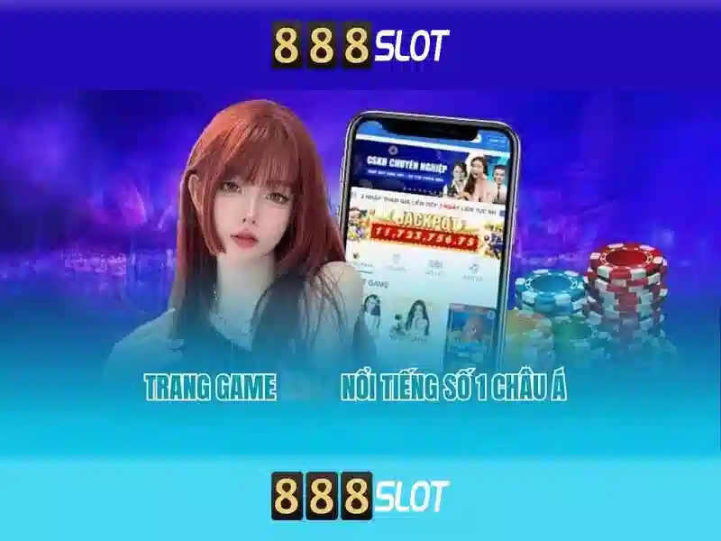 888SLOT – Trang Chủ 888SLOT Chính Thức Không Bị Chặn 2026