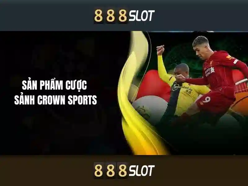 Tính Năng Nổi Bật