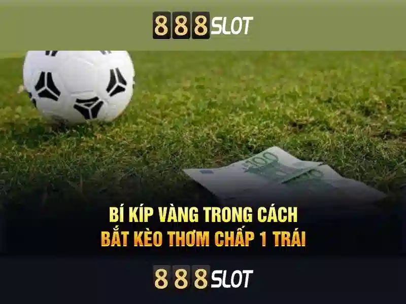 Cách tải 888SLOT