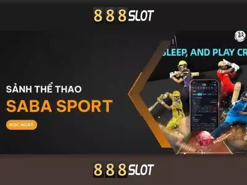 ưu điểm slot