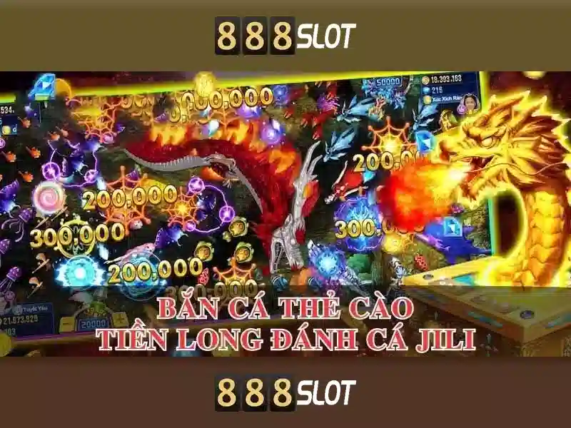 888slot apk download
